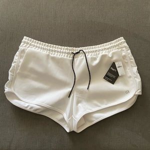 Gap fit Athletic Shorts